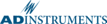 ADInstruments