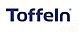 Toffeln