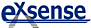 Exsense Medical Technology Co.Ltd