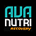 AVANUTRI