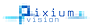 Pixium Vision
