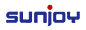 Sunjoy Enterprises