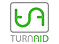 TurnAid ApS