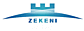 Qinghuangdao Zekeni Ceramic Technoligy Co.,Ltd