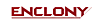 ENCLONY