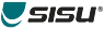 Akervall Technologies, Inc. (SOVA and SISU)