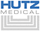 Hutz Medical