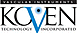 Koven Technology, Inc