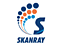Skanray Technologies