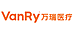 Hebei Vanry Medical Devices Co., Ltd.
