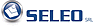 Seleo srl