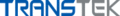Guangdong Transtek Medical Electronics Co., Ltd.