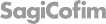 SagiCofim