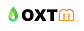 Oxytek Medical Technology