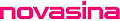 Novasina AG