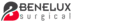 Benelux surgical