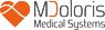 Mdoloris Medical Systems