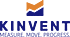 KINVENT