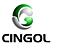 Foshan Cingol Medical Instrument Co.,Ltd