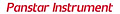 Panstar Electronic Instrument Co.,Ltd