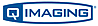 Qimaging