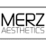 Merz Aesthetics