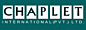 Chaplet International