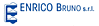 ENRICO BRUNO SRL
