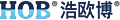 EUROHOB (UK) Co., Ltd.