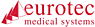 Eurotec Medical Systems
