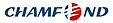 Chamfond Biotech