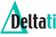 Deltati Medical Equipment