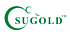 Zhejiang FUXIA Equipment Co.,Ltd
