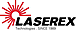 Laserex