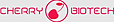 CherryBiotech