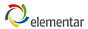 Elementar