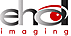 EHD imaging