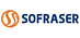 SOFRASER