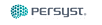 Persyst