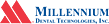 Millennium Dental Technologies