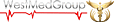 WestMedGroup