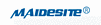 maidesite
