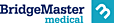 BridgeMaster medical