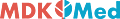 Lianying Medical Technology