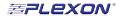 Plexon Inc