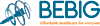 BEBIG MEDICAL GmbH