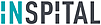 Inspital Medical Technology