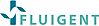 FLUIGENT