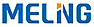 Zhongke Meiling Cryogenics Co., Ltd.,