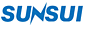 SUNSUI PROCESS SYSTEMS India